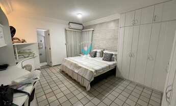 Imagem 7: Edf. Saint Paul Apartamento com 3 dormitórios