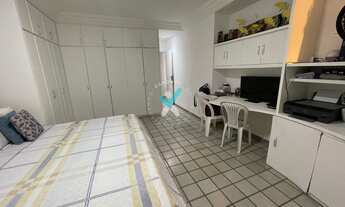 Imagem 6: Edf. Saint Paul Apartamento com 3 dormitórios