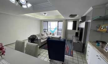 Imagem 5: Edf. Saint Paul Apartamento com 3 dormitórios