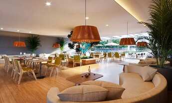 Imagem 7: Beach Class Wave