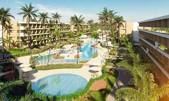 Imagem: Beach Class Wave