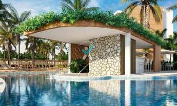 Imagem 4: Beach Class Wave