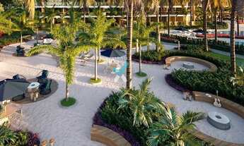 Imagem 5: Beach Class Wave