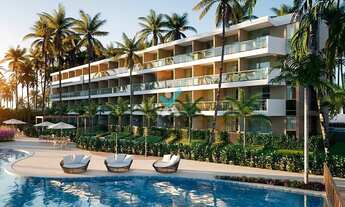 Imagem 2: Beach Class Wave