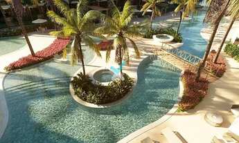 Imagem 3: Beach Class Wave