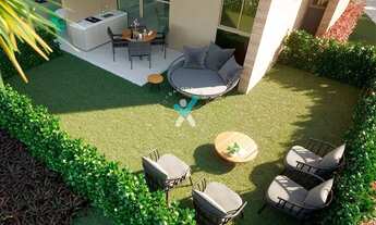 Imagem 6: Beach Class Wave