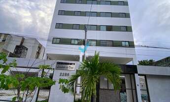 Imagem: Edf. Leonardo da Vinci