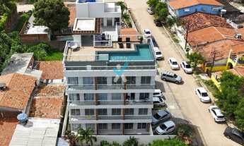 Imagem: Miray Exclusive, 1 dormitório na Rua José