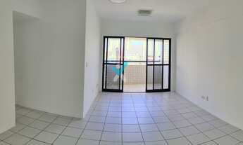 Imagem: Edf. Morada São Salvador