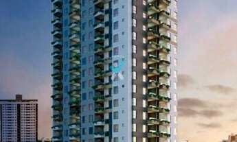 Imagem: Edf. Noêmia Paraiso