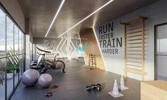 Imagem 4: Edf. Noêmia Paraiso