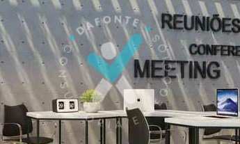 Imagem 2: Edf. Noêmia Paraiso