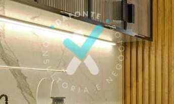 Imagem 3: Edf. Noêmia Paraiso