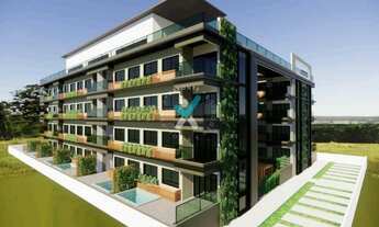 Imagem: Tours du Tamandaré