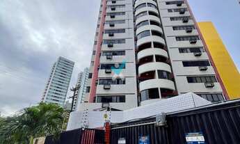 Imagem: Edf. Lady Delinha