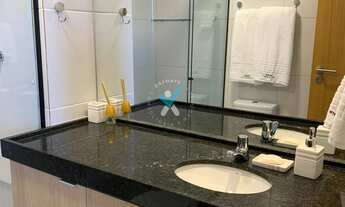 Imagem 4: Makia Beach Experience