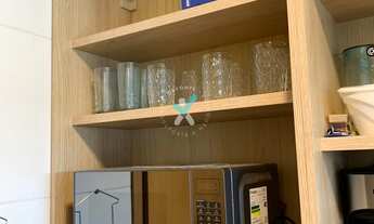 Imagem 5: Makia Beach Experience