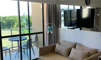 Imagem: Makia Beach Experience