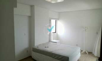 Imagem 7: Edf. Vereda do Mar