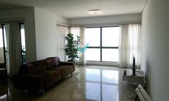 Imagem 3: Edf. Vereda do Mar