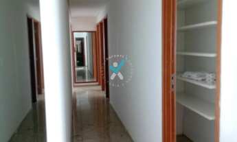 Imagem 4: Edf. Vereda do Mar