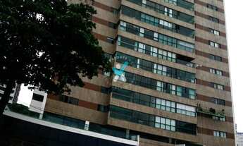 Imagem: Edf. Vereda do Mar