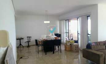 Imagem 6: Edf. Vereda do Mar