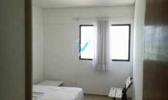 Imagem 5: Edf. Vereda do Mar