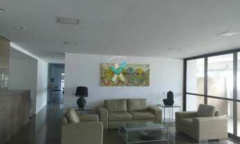 Imagem 2: Edf. Vereda do Mar