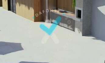 Imagem 6: Acqua Beach Residence