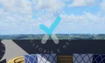 Imagem 5: Acqua Beach Residence