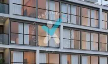 Imagem: Acqua Beach Residence