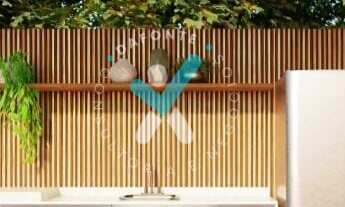 Imagem 4: Acqua Beach Residence