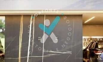 Imagem: Casa no Mauricio de Nassau