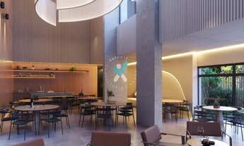 Imagem 4: Aymê Boa Viagem