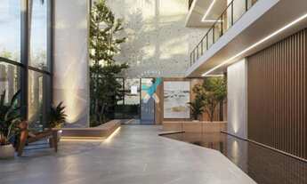 Imagem 5: Aymê Boa Viagem