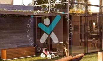 Imagem 6: Aymê Boa Viagem