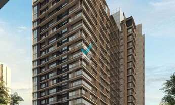 Imagem 2: Aymê Boa Viagem