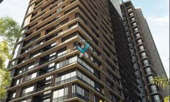 Imagem: Aymê Boa Viagem