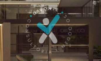 Imagem 3: Aymê Boa Viagem