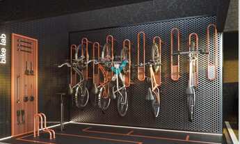 Imagem 7: Aymê Boa Viagem