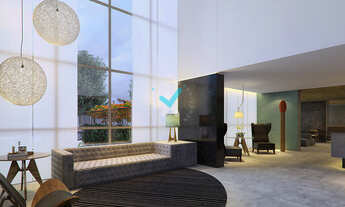 Imagem 5: Edf. Parque Shopping