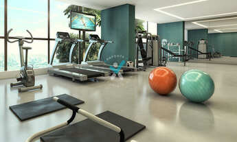 Imagem 4: Edf. Parque Shopping