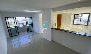 Imagem: Edf. Lord Jacinto