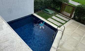 Imagem 2: Paradiso, 3 dormitórios na Rua Vitória Régia