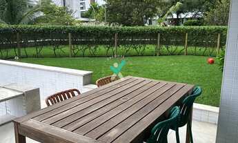 Imagem 7: Paradiso, 3 dormitórios na Rua Vitória Régia