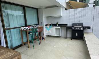 Imagem: Paradiso, 3 dormitórios na Rua Vitória