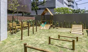 Imagem 6: Parque das Palmeiras