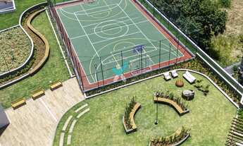 Imagem 5: Parque das Palmeiras