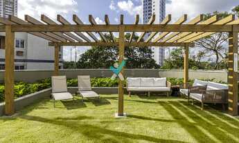 Imagem 7: Parque das Palmeiras